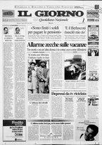 giornale/CFI0354070/1999/n. 192 del 17 agosto